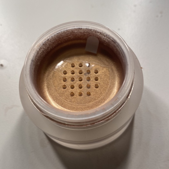 Highlighter - Picture 2 of 3